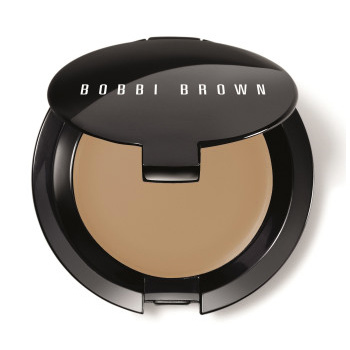 画像1: BOBBI BROWN ボビイ ブラウン ロングウェア ブロー ジェル #Wheat 1.1g