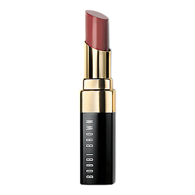 画像1: BOBBI BROWN ボビイ ブラウン オイル インフューズド リップ カラー #06 Desert Rose 2.3g