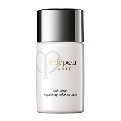 画像1: cle de peau BEAUTE クレ ド ポー ボーテ ヴォワール ブラン SPF35 PA++ 30ml