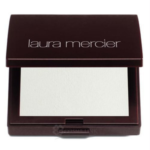 画像1: laura mercier ローラ メルシエ プレスト セッティング パウダー シャイン コントロール #マット トランス ルーセント 8.10g