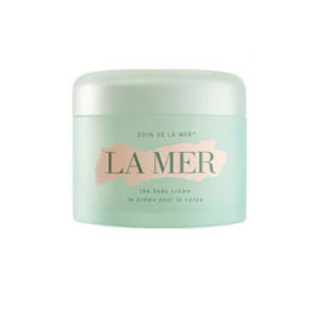 画像1: DE LA MER ドゥ ラ メール ザ ボディ クレーム 300ml