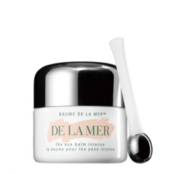 画像1: DE LA MER ドゥ ラ メール ザ アイ バーム インテンス 15ml