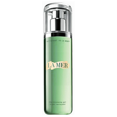 画像1: DE LA MER ドゥ ラ メール ザ・クレンジング ジェル 200ml