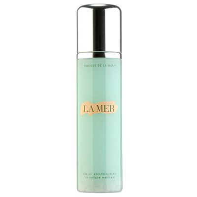 画像1: DE LA MER ドゥ ラ メール ザ オイル アブソービング トニック 200ml