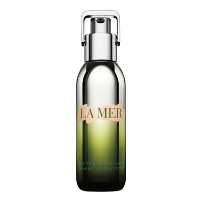 画像1: DE LA MER ドゥ ラ メール ザ モイスチャー リフト コントア セラム 30ml