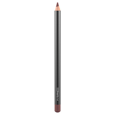 画像1: MAC マック リップ ペンシル #PLUM 1.45g