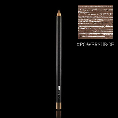 画像1: MAC マック アイ コール #POWERSURGE 1.36g