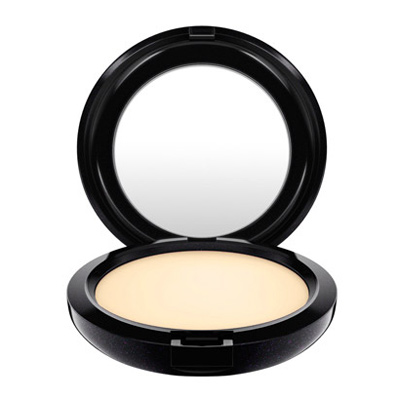 画像1: MAC マック プレップ プライム スキン スムーサー 10g