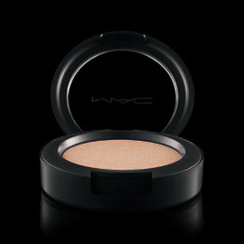 画像1: MAC マック プロ ロングウェア ブラッシュ #BABY DON'T GO 6g