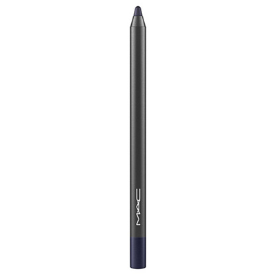画像1: MAC マック プロ ロングウェア アイ ライナー #NIGHT TRAIL 1.2g