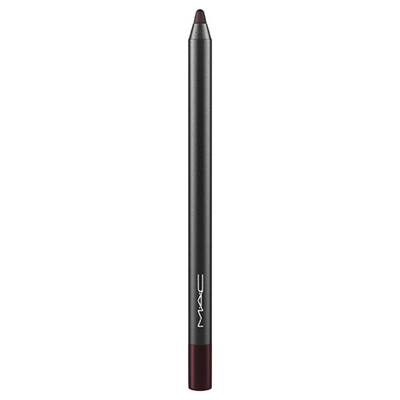 画像1: MAC マック プロ ロングウェア リップ ペンシル #BESPOKEN FOR 1.2g