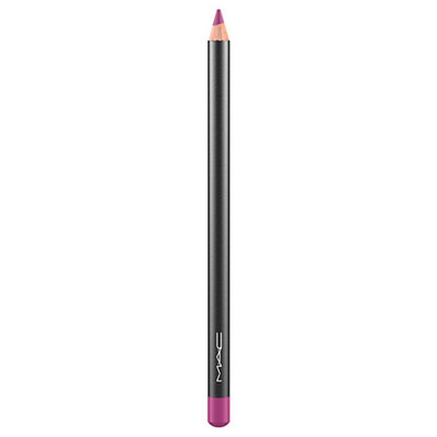 画像1: MAC マック リップ ペンシル #MAGENTA 1.45g