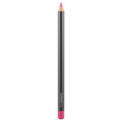 画像1: MAC マック リップ ペンシル #CANDY YUM-YUM 1.45g