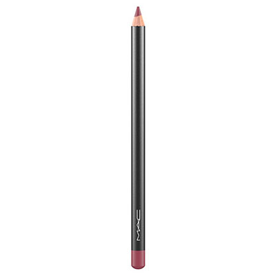 画像1: MAC マック リップ ペンシル #HALF-RED 1.45g