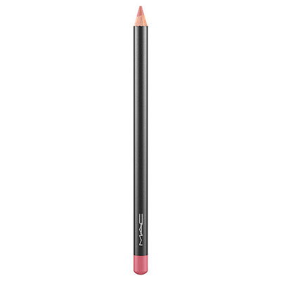 画像1: MAC マック リップ ペンシル #ROSY RIM 1.45g