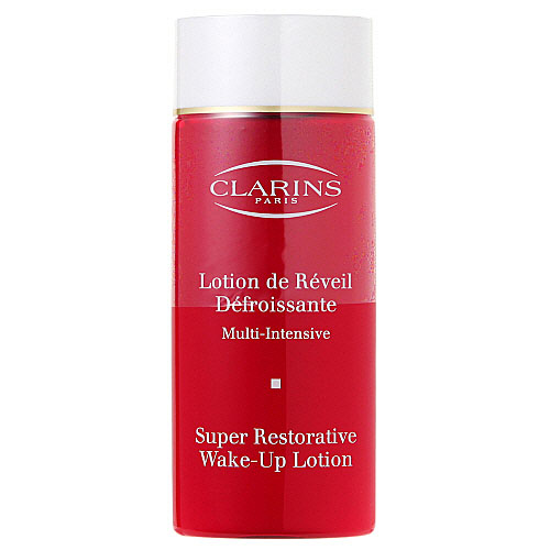 画像1: CLARINS クラランス スープラ ローション 125ml