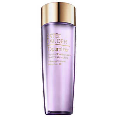 画像1: ESTEE LAUDER エスティ ローダー オプティマイザー ブースティング ローション AWL 200ml