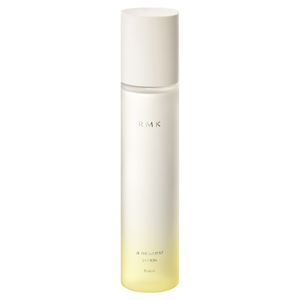 画像1: RMK アールエムケー Wトリートメントローション 160mL