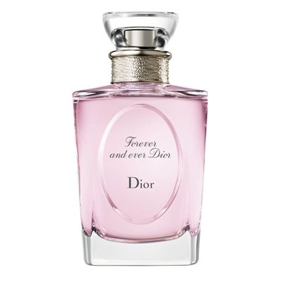 画像1: Christian Dior クリスチャン ディオール フォー エヴァー アンド エヴァー オードゥ トワレ 100ml