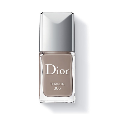 画像1: Christian Dior クリスチャン ディオール ディオール ヴェルニ #306 TRIANON 10ml