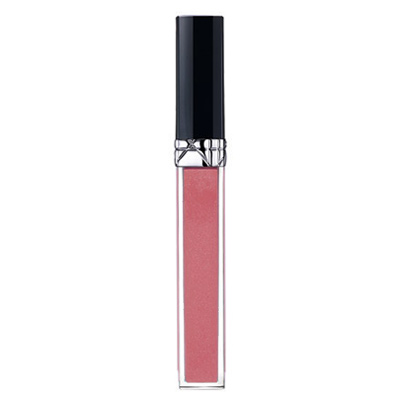 画像1: Christian Dior クリスチャン ディオール ルージュ ディオール ブリヤン #263 SWAN 6ml