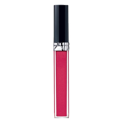 画像1: Christian Dior クリスチャン ディオール ルージュ ディオール ブリヤン #766 ROSE HARPERS 6ml