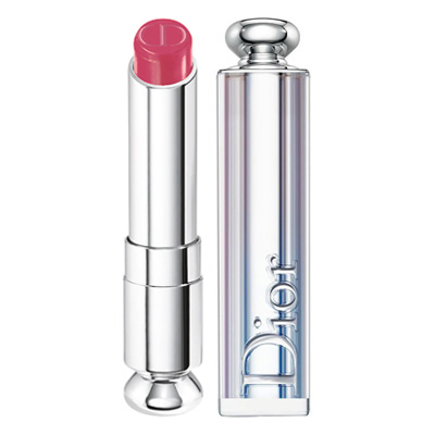 画像1: Christian Dior クリスチャン ディオール ディオール アディクト リップ スティック #476 NEO-ROMANTIC 3.5g