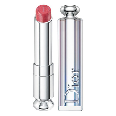 画像1: Christian Dior クリスチャン ディオール ディオール アディクト リップ スティック #579 MUST-HAVE 3.5g