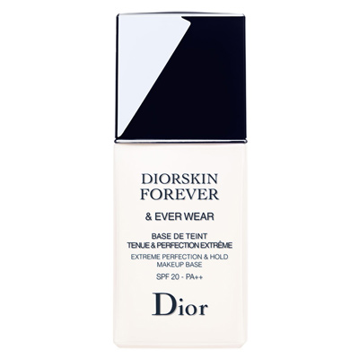 画像1: Christian Dior クリスチャン ディオール ディオールスキン フォーエヴァー ＆ エヴァー ベース #001 SPF20-PA++ 30ml