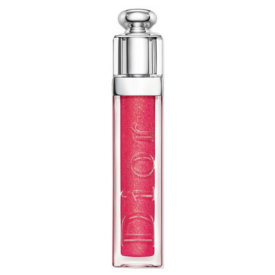 画像1: Christian Dior クリスチャン ディオール ディオール アディクト グロス #765 ULTRADIOR 6.5ml