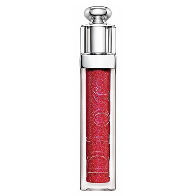 画像1: Christian Dior クリスチャン ディオール ディオール アディクト グロス #759 DIOR MANIA 6.5ml