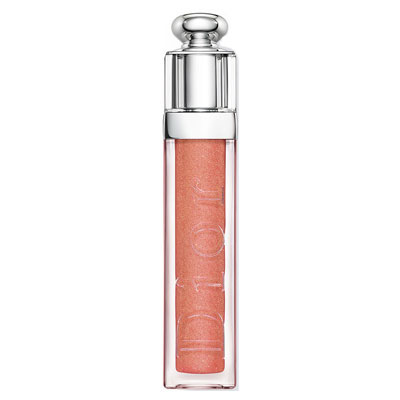 画像1: Christian Dior クリスチャン ディオール ディオール アディクト グロス #632 SOLAR 6.5ml