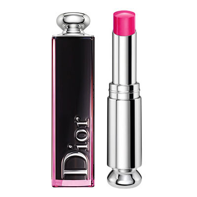 画像1: Christian Dior クリスチャン ディオール ディオール アディクト ラッカー スティック #684 DIABOLO 3.2g