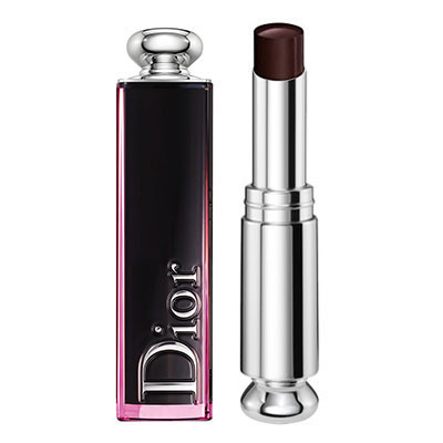 画像1: Christian Dior クリスチャン ディオール ディオール アディクト ラッカー スティック #904 BLACK COFFEE 3.2g