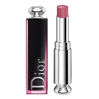 画像1: Christian Dior クリスチャン ディオール ディオール アディクト ラッカー スティック #577 LAZY 3.2g