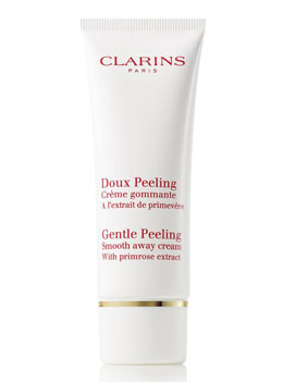 画像1: CLARINS クラランス ジェントル ピーリング 50ml