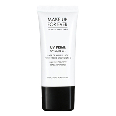 画像1: MAKE UP FOR EVER メイク アップ フォー エバー UV プライム SPF50/PA+++ 30ml