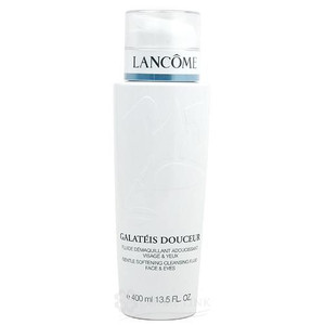 画像1: LANCOME ランコム ガラテイスドゥスール 400ml