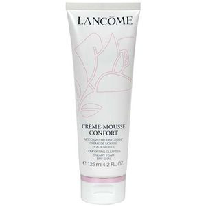 画像1: LANCOME ランコム クリーム コンフォート フォーム 125ml