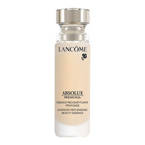 画像1: LANCOME ランコム アプソリュ βx エッセンス 30ml