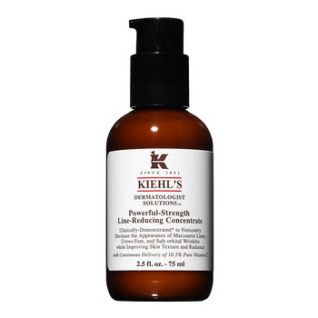 画像1: Kiehl's キールズ DS ライン コンセントレート PS 10.5 C 75ml