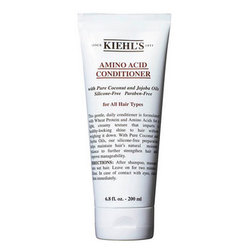 画像1: Kiehl's キールズ コンディショナー AA 200ml