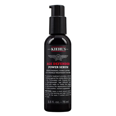 画像1: Kiehl's キールズ AGD エイジ ケア セラム 75ml