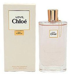 画像1: Chloe クロエ LOVE クロエ　オー フローラル 75ml