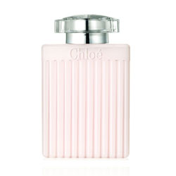 画像1: Chloe クロエ ローズ ド クロエ ボディ ローション 200ml