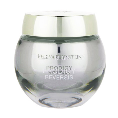 画像1: HELENA RUBINSTEIN ヘレナ ルビンスタイン プロディジー リバーシス クリーム 50ml