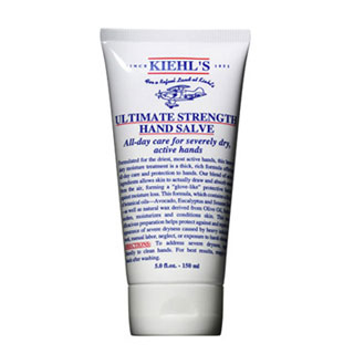 画像1: Kiehl's キールズ ハンド サルブ 150ml