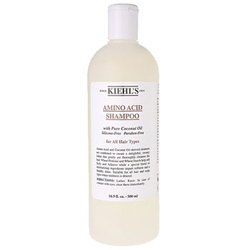 画像1: Kiehl's キールズ シャンプー AA 500ml