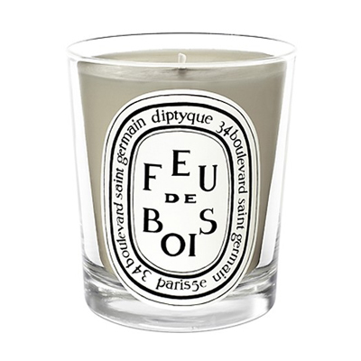 画像1: diptyque ディプティック キャンドル フドブワ 190g