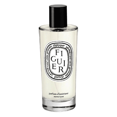 画像1: diptyque ディプティック ルーム スプレー フィギエ 150ml